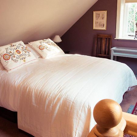 The Blackboys Inn Framfield Екстер'єр фото