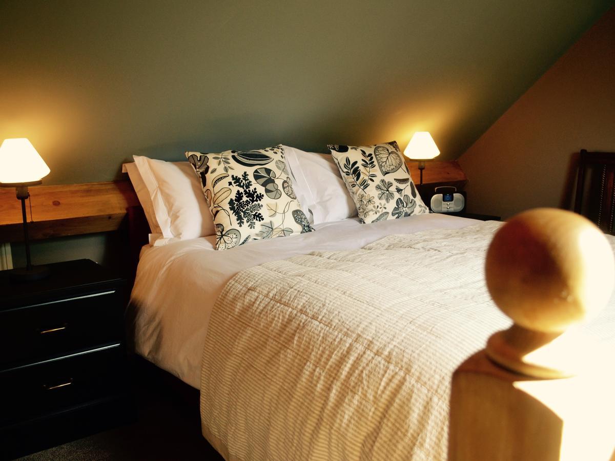 The Blackboys Inn Framfield Номер фото